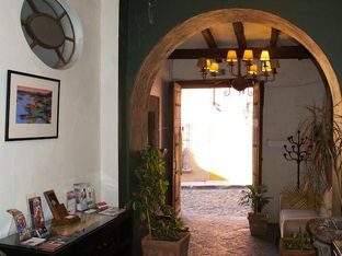 Hotel Image 6