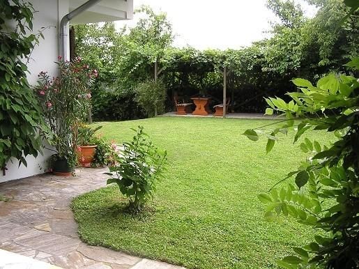 Outdoor Pictures 9