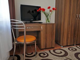 Hotel Image 5