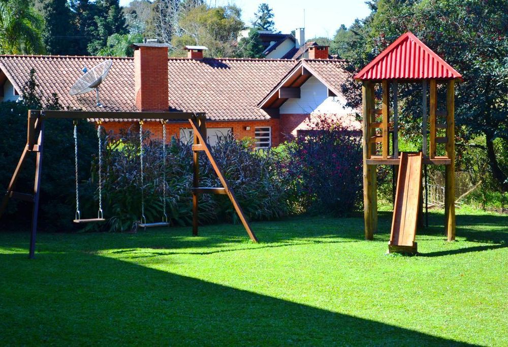 Outdoor Pictures 20