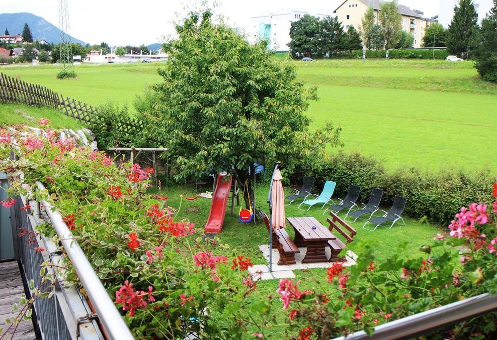 Outdoor Pictures 21