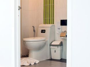 Hotel Image 6