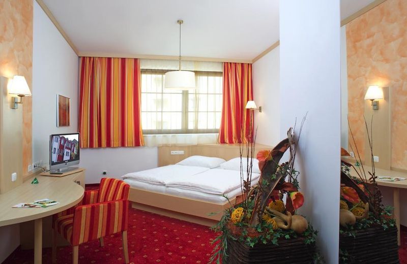 Hotel Restaurant Wallner I contactless check-in
