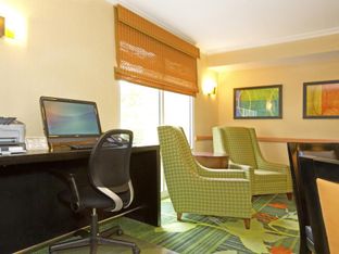 Hotel Image 6