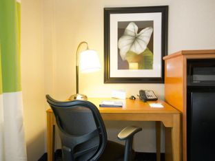 Hotel Image 5