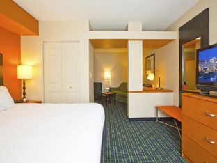 Hotel Image 3