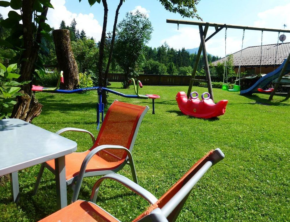 Outdoor Pictures 19