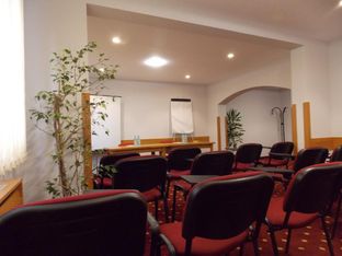 Hotel Image 5