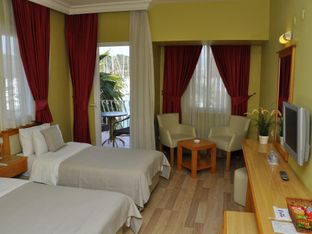 Hotel Image 4