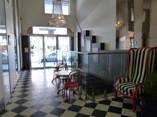 Hotel Image 6
