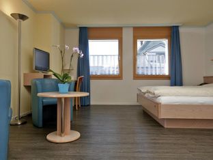 Hotel Image 4