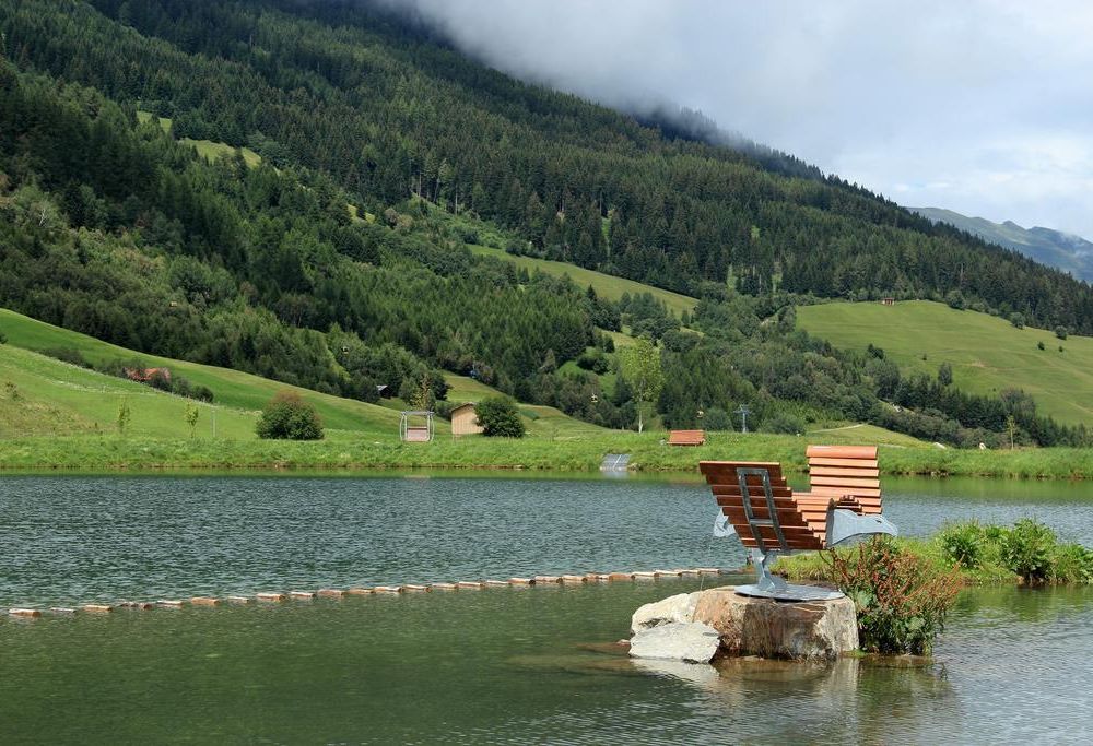 Outdoor Pictures 16