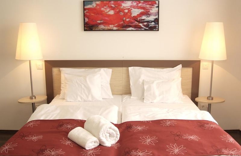 Hotel Opal Superior - Adults Only