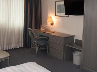 Hotel Image 6