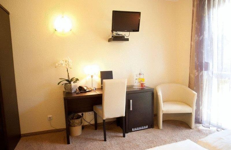 Hotel O'felder