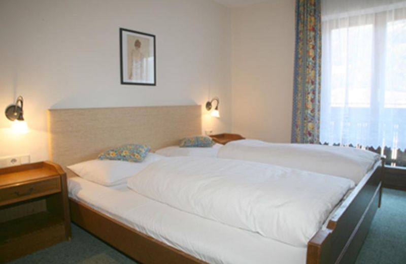 Held Hotel & Spa