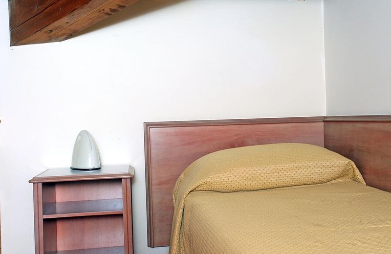 La Filanda Villaggio Albergo