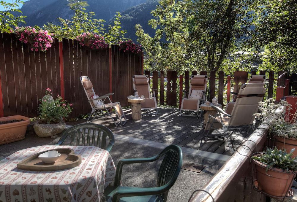 Outdoor Pictures 23
