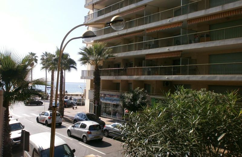 Hotel Courbet