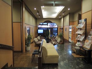 Hotel Image 1