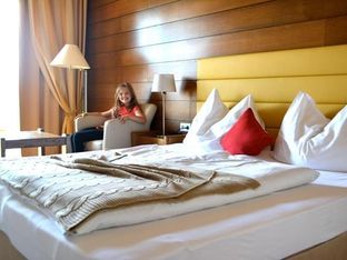 Hotel Image 1