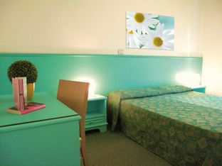 Hotel Image 4