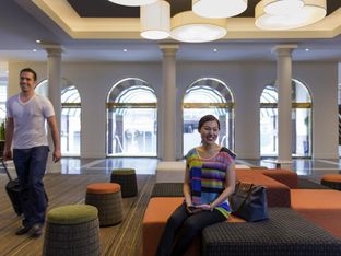 Hotel Image 6