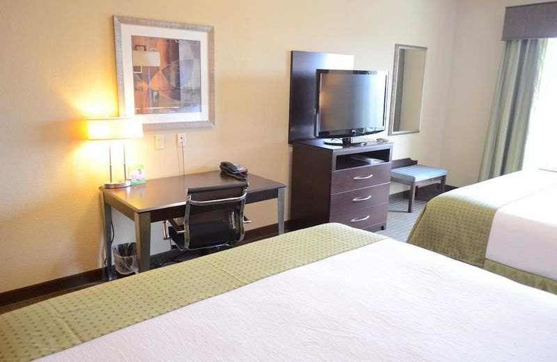 Holiday Inn Houston West Energy Corridor, an IHG Hotel