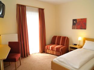 Hotel Image 2