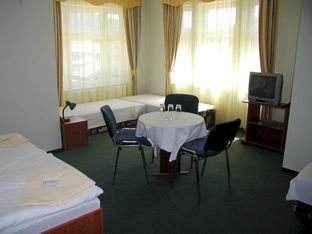 Hotel Image 6