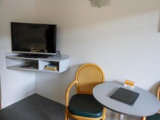 Hotel Image 5