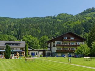Hotel Image 6