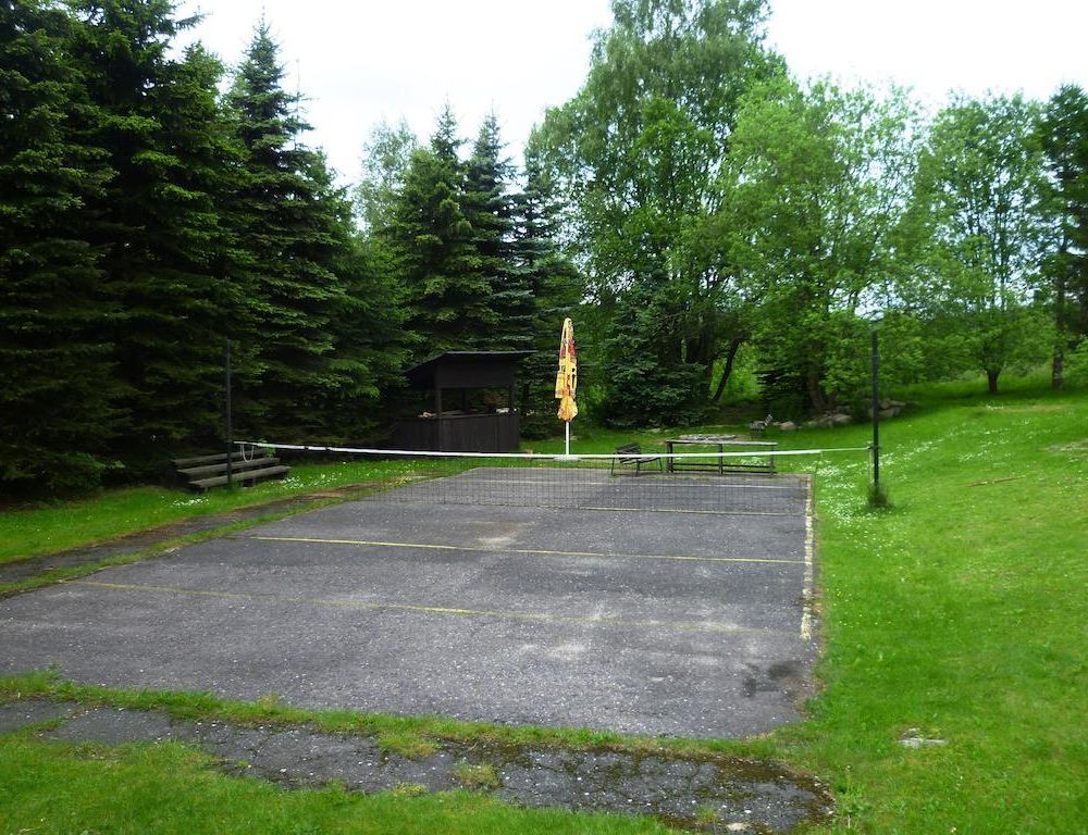 Outdoor Pictures 11