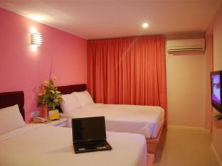 Hotel Image 3