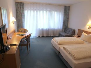 Hotel Image 2