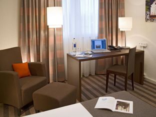 Hotel Image 6