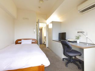 Hotel Image 2