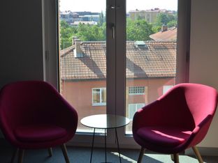 Hotel Image 5