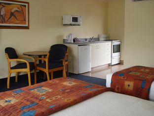 Hotel Image 6