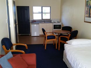 Hotel Image 5