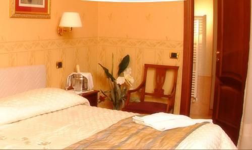 Resort Sant'Angelo & SPA