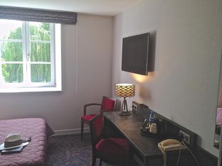 Hotel Image 4