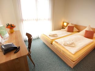 Hotel Image 4