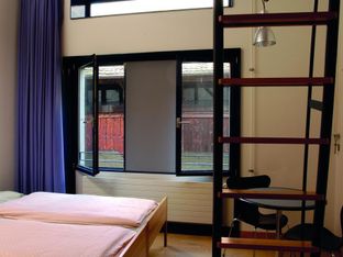 Hotel Image 1