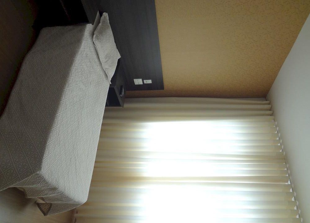 Hotel GMatos Belo Horizonte - By UP Hotel