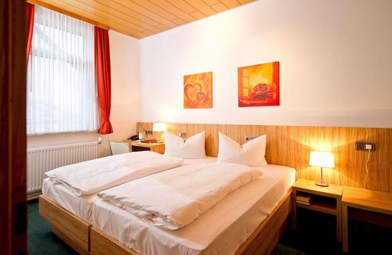 Hotel Schaper