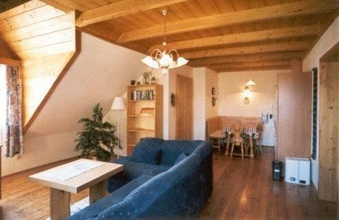 Althammerhof
