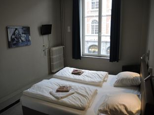 Hotel Image 1
