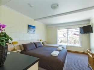 Hotel Image 5