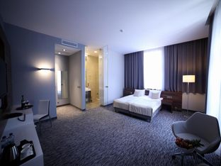 Hotel Image 2